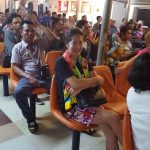 IMG_20160719_112007 (1)