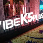 IMG_20160719_135247