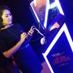IMG_20160719_150849