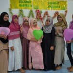 IMG_20160720_091626 (1)