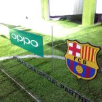 IMG_20160721_105514