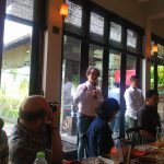 IMG_20160728_125118