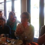 IMG_20160728_125917