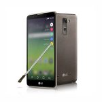 Lg stylush