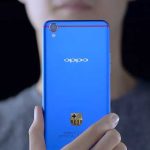 OPPO-F1-PLUS-FC-BARCELONA