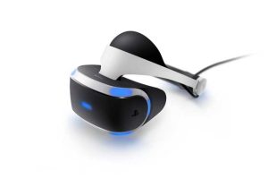 SONY-PS-VR