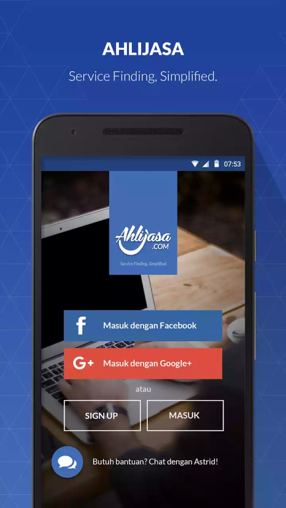 Screenshot_2016-07-07-09-54-39