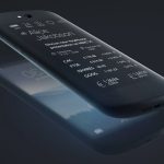 Second-generation-YotaPhone-2-prototype (1)