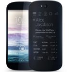 Second-generation-YotaPhone-2-prototype