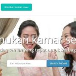 Serumah
