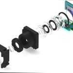 camera-sensor