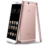 coolpad-max-launched