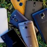 flagship-smartphones