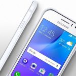 galaxy-j1-neo