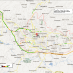 goole map