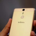 infinix-hot-hh-1
