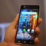 infinix-hot-hh-4