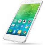 lenovo-vibec2