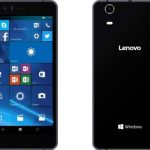 lenovo-windows
