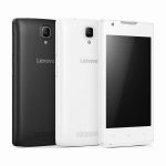 lenovo_vibe_a