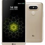 lg g5