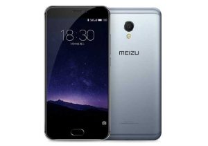meizu-mx6-china