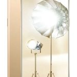 oppo f1