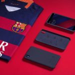 oppo f1 plus barcelona