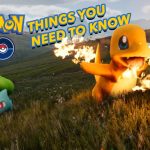 pokemon-go-3