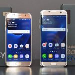s7