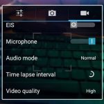 screen-shot-camera1