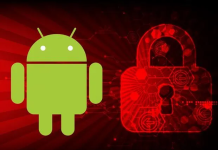 rojan Perbankan TeaBot dan FluBot Muncul Kembali, Targetkan Perangkat Android