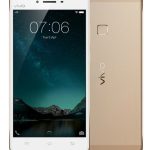 vivo max