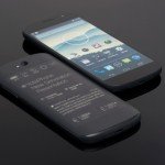 yotaphone-photo-5