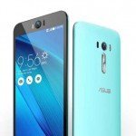 ASUS-Zenfone-Selfie