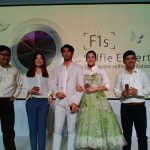IMG_20160803_115113