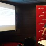 IMG_20160808_175932