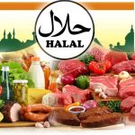 Populasi-Muslim-Dunia-Meningkat-Permintaan-Produk-Halal-Pun-Meningkat