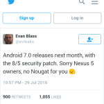Screenshot_2016-08-01-16-57-30