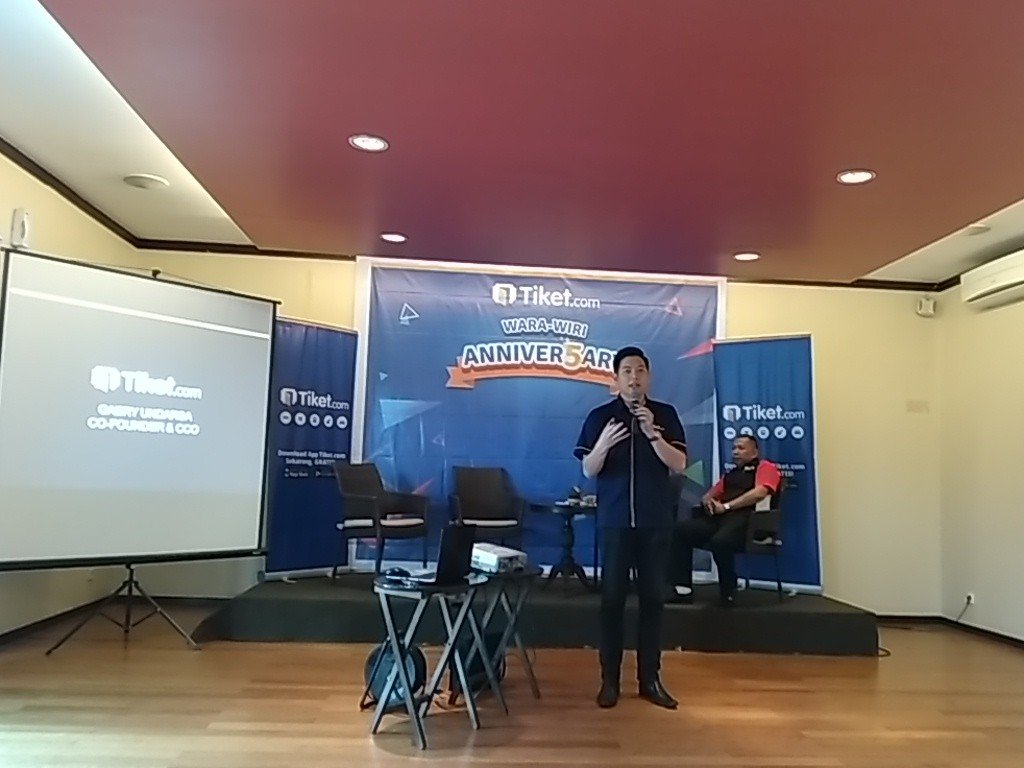 Tiket.com
