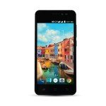 andromax a