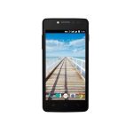 andromax e2 plus