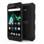 archos-50-saphir