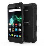 archos-50-saphir