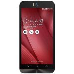 asus_zenfone_selfie