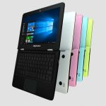 axioo-mybook-2