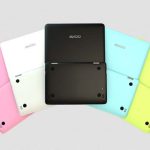 axioo-mybook-ok