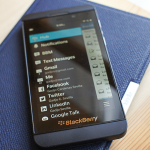bb hub
