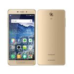 coolpad sky 3