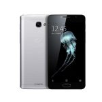 flash plus 2